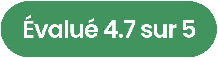 Badge note