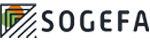 Logo sogefa