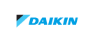 Logo Daikin
